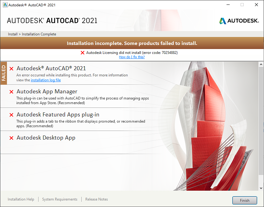 错误327691、327948、327949、327960、327962、327963、327969、327970、327980、327990、328010、328020